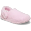 Classic Cozzzy Slipper