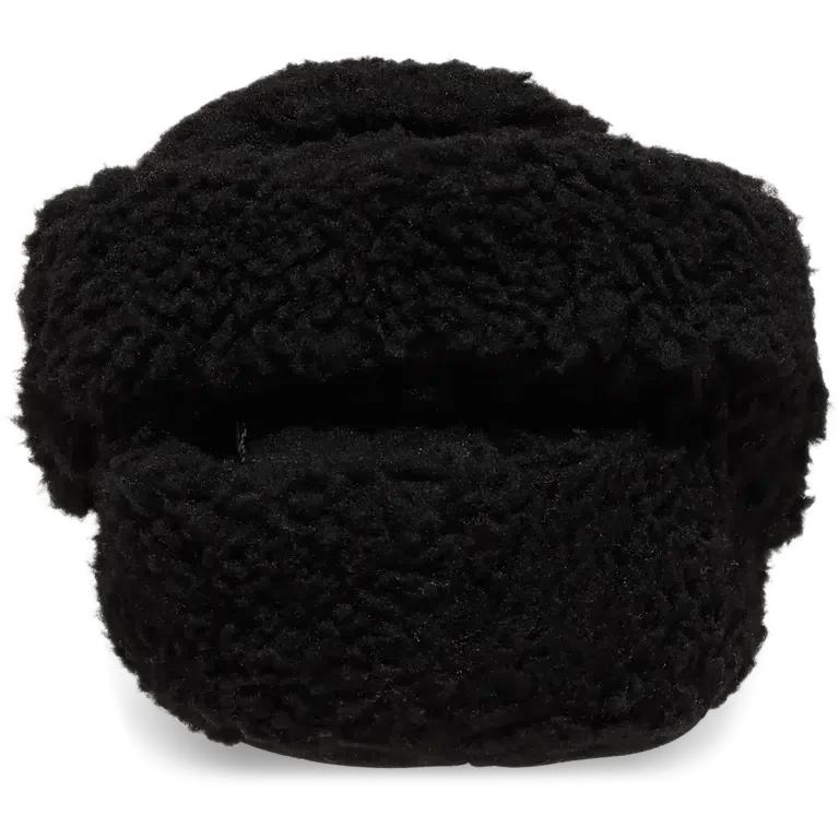 Classic Cozzzy Slipper Classic Cozzzy Slipper