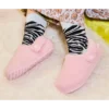 Classic Cozzzy Slipper