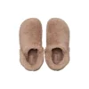 Classic Cozzzy Slipper “Mushroom”