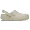 Classic Crafted Clog