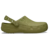 Classic Crafted Clog Classic Crafted Clog