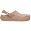 Classic Crafted Clog