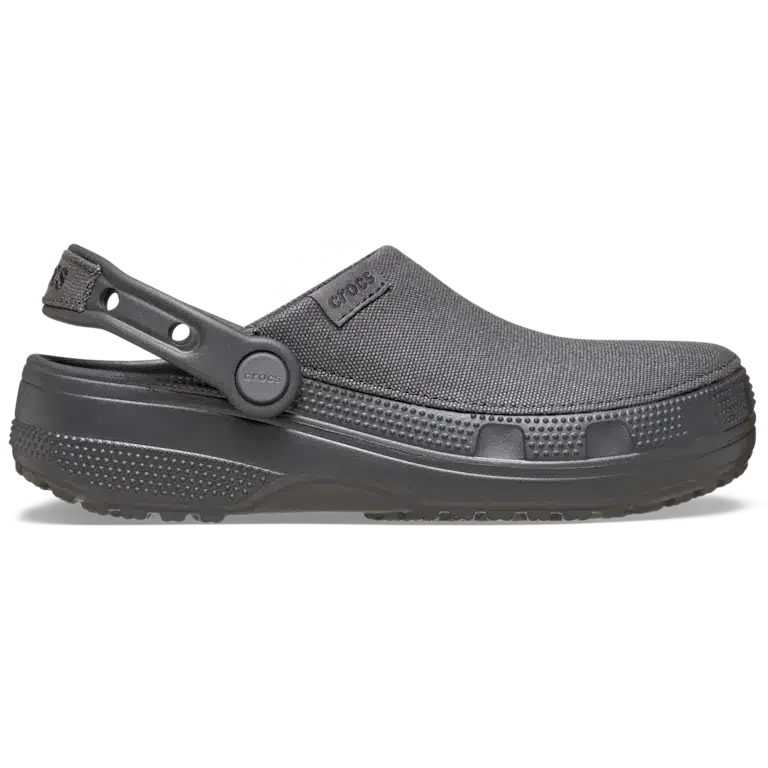 Classic Crafted Clog Classic Crafted Clog
