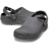 Classic Crafted Clog Classic Crafted Clog