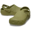 Classic Crafted Clog Classic Crafted Clog