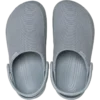 Classic Crafted Clog Classic Crafted Clog