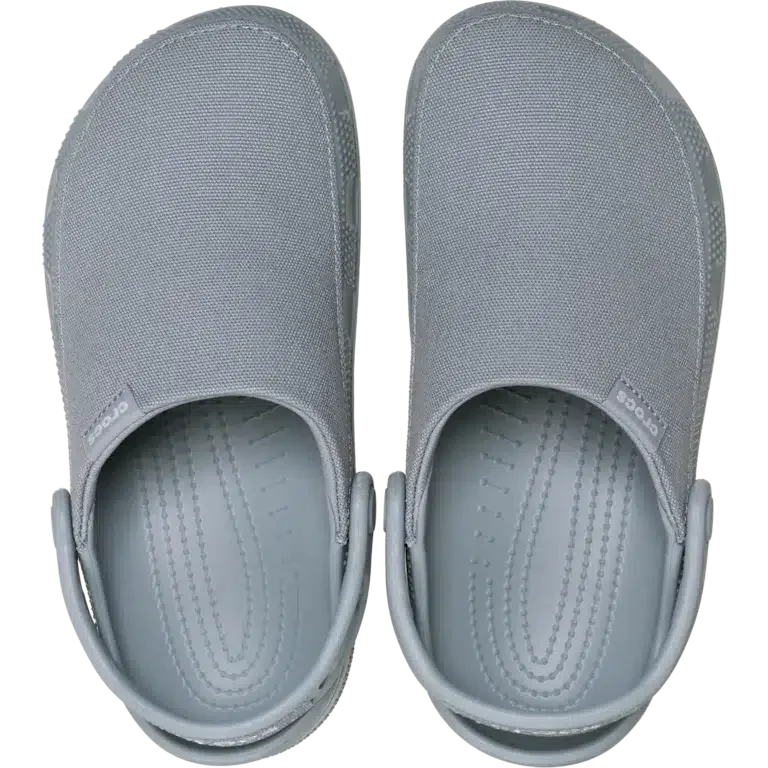 Classic Crafted Clog Classic Crafted Clog