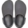 Classic Crafted Clog Classic Crafted Clog