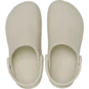 Classic Crafted Clog