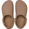 Classic Crafted Clog