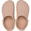 Classic Crafted Clog