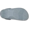Classic Crafted Clog Classic Crafted Clog