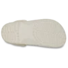 Classic Crafted Clog