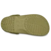 Classic Crafted Clog Classic Crafted Clog