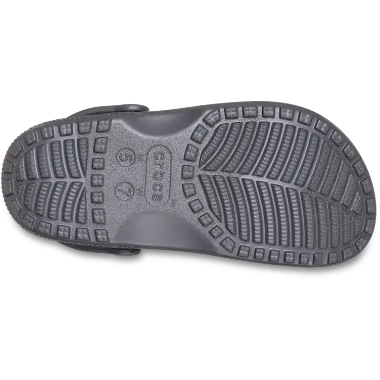 Classic Crafted Clog Classic Crafted Clog