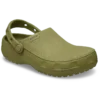 Classic Crafted Clog Classic Crafted Clog