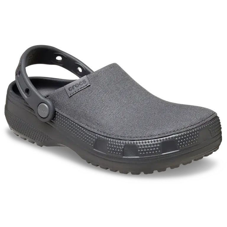 Classic Crafted Clog Classic Crafted Clog