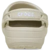 Classic Crafted Clog