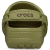 Classic Crafted Clog Classic Crafted Clog