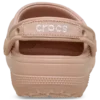 Classic Crafted Clog