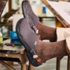 Classic Crafted Clog Classic Crafted Clog