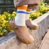 Classic Crafted Clog