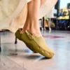 Classic Crafted Clog Classic Crafted Clog