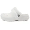 Classic Crocs Slippers