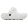 Classic Crocs Slippers