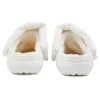 Classic Crocs Slippers