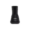 Classic Crush Boot “Black”