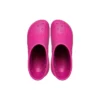Classic Crush Boots “Fuchsia Fun”