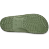 Classic Duck Camo Boat Shoe