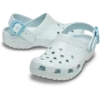 Classic Enamel Buckle Clog Classic Enamel Buckle Clog