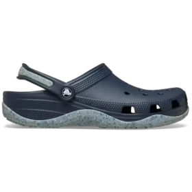 Classic Evo Clog