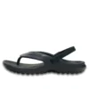 Classic Flip Flop Sandals “Blue”