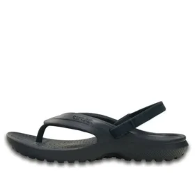 Classic Flip Flop Sandals “Blue”