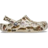 Classic Freshwater Fish Clog