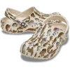 Classic Freshwater Fish Clog