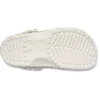 Classic Freshwater Fish Clog