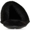 Classic Fuzz Scuff Classic Fuzz Scuff