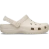 Classic Hearts Cut out Clog