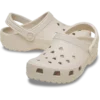 Classic Hearts Cut out Clog