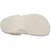 Classic Hearts Cut out Clog