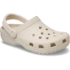Classic Hearts Cut out Clog