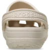 Classic Hearts Cut out Clog