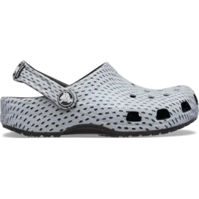 Classic Jersey Clog K