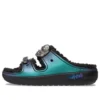 Classic Lined Sandal Harry Potter “The Dark Arts”