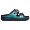 Classic Lined Sandal Harry Potter “The Dark Arts”